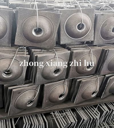 矿用托盘