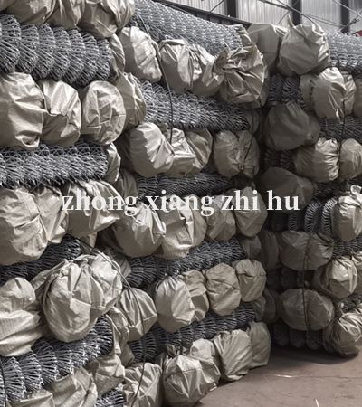 矿用菱形网