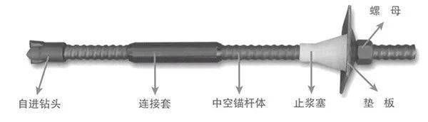点击进入看图评论