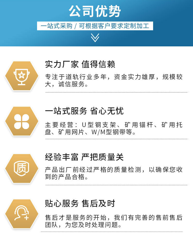 中空锚杆